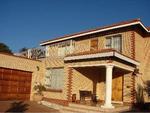 R15,500 3 Bed Eldoraigne House To Rent
