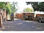 2 Bed Garsfontein House To Rent