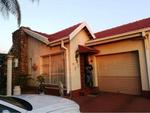 3 Bed Silverton House To Rent