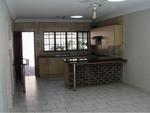 R10,950 2 Bed Boskruin Property To Rent
