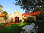 3 Bed Randpark Ridge House To Rent