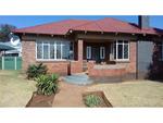 3 Bed Selection Park House To Rent