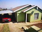 3 Bed Panorama Gardens House To Rent