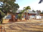 3 Bed Flora Park House To Rent