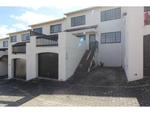 3 Bed Knysna Central Apartment To Rent