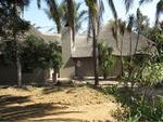 Property - Mnandi. Houses & Property For Sale in Mnandi