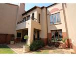 R1,990,000 3 Bed Rietvlei Ridge Property For Sale