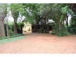 R2,990,000 4 Bed Tiegerpoort Smallholding For Sale