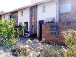 3 Bed Potchefstroom Central Apartment For Sale