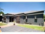 3 Bed Bushwillow Park House To Rent