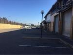 R85 Meadowdale Commercial Property To Rent