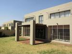 4 Bed Heidelberg Central Property To Rent