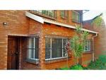 3 Bed Waterkloof Property To Rent
