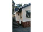 1 Bed Constantia Park House To Rent