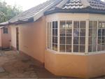 R5,500 1 Bed Wembley Property To Rent