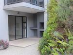 2 Bed Knysna Central Apartment To Rent