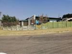 R600,000 4 Bed Tedstoneville House For Sale