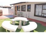 3 Bed Mofolo North House For Sale