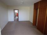 1.5 Bed St Georges Park Apartment To Rent
