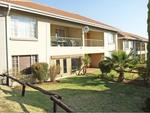 2 Bed Farrarmere Gardens Apartment To Rent