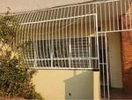 2 Bed Northmead Apartment To Rent