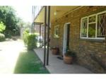 2 Bed Berton Park House To Rent