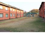 2 Bed Krugersdorp West Apartment To Rent
