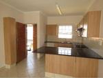 3 Bed Elardus Park House To Rent