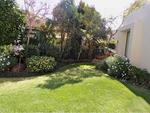 4 Bed Inanda Property To Rent