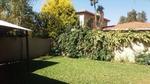 3 Bed Rivonia Property To Rent