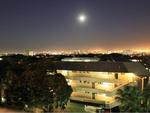 2 Bed Durban Apartment To Rent