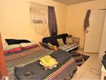 R5,500 1 Bed Somerset Park Property To Rent