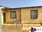 R490,000 3 Bed Katlehong House For Sale