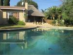 7 Bed Randpark House For Sale