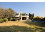 4 Bed Dainfern Golf Estate House For Sale