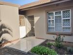 2 Bed Meerensee Property For Sale