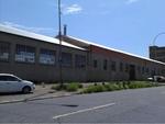 Rosettenville Commercial Property To Rent