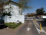 2 Bed Groenkloof Apartment To Rent