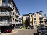 Lynnwood Apartment To Rent