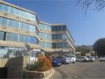 Northcliff Commercial Property To Rent