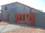 3 Bed Fauna Park Property To Rent