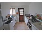 3 Bed Edgemead House To Rent