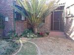 4 Bed Boskloof House For Sale