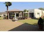 R1,650,000 3 Bed Anzac House For Sale