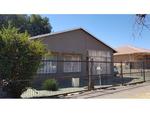 R800,000 3 Bed Kenilworth House For Sale