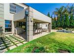 4 Bed Kyalami House For Sale