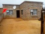 3 Bed Tsakane House For Sale