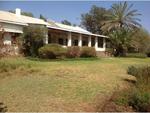 R5,995,000 4 Bed Hennops River House For Sale