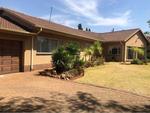 4 Bed Ontdekkers Park House For Sale