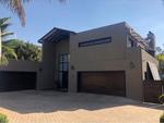 R5,430,000 4 Bed Bendor House For Sale